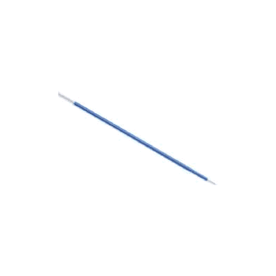 Electrosurgical Electrode Edge 0.24 Cm Od X