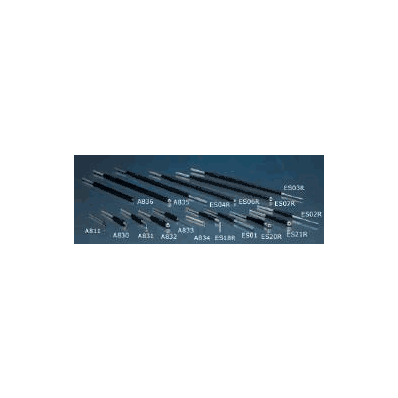 Electrosurgical Electrode - Electrode, Active