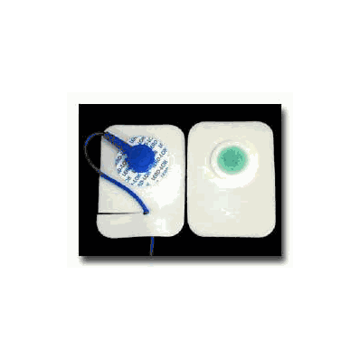 Electrosurgical Electrode - Electrode, Lead L