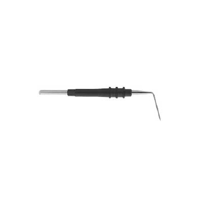 Electrosurgical Electrode Hyfrecator 1/2 Inc