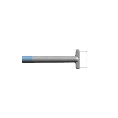 Electrosurgical Electrode Lletz 10 X 4 Mm, 3