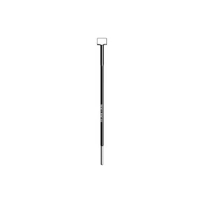 Electrosurgical Electrode Lletz 10 X 8 Mm Sq
