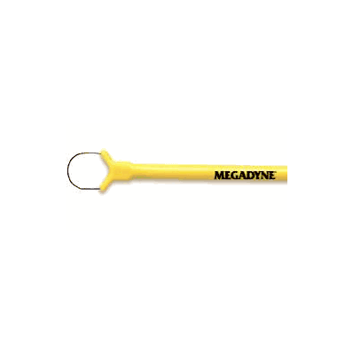Electrosurgical Electrode Lletz 15 X 12 Mm,