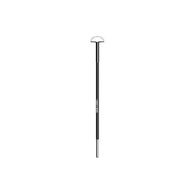 Electrosurgical Electrode Lletz 15 X 8 Mm Lo