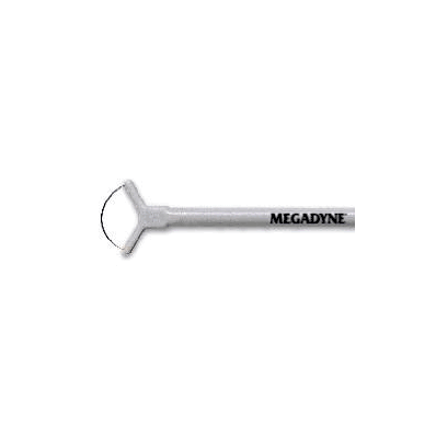 Electrosurgical Electrode Lletz 20 X 10 Mm,