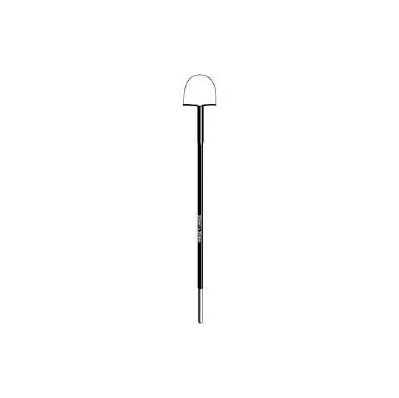 Electrosurgical Electrode Lletz 20 X 20 Mm L