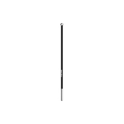 Electrosurgical Electrode Lletz 5 Mm Od Ball