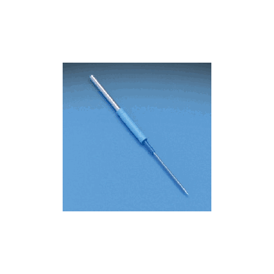 Electrosurgical Electrode Micro, 45 Degree Ne