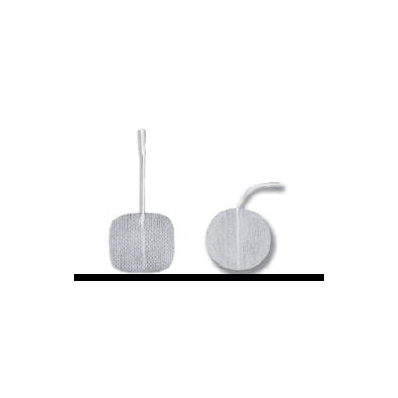 Electrosurgical Electrode Prostim Round - El