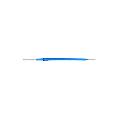 Electrosurgical Electrode Resistick Ii  6 In
