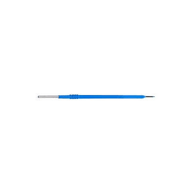Electrosurgical Electrode Resistick Ii  6 In