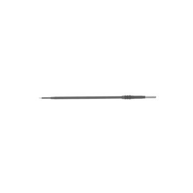 Electrosurgical Electrode Ultraclean 6 Inch