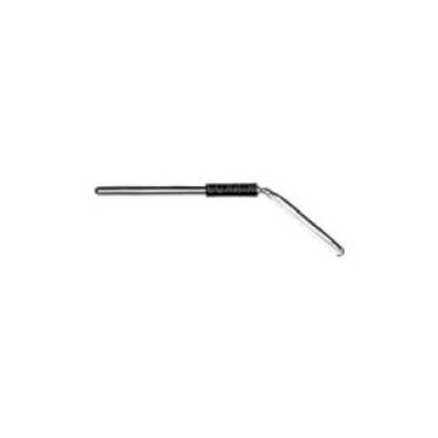 Electrosurgical Electrode Ultraclean 7/8 X 2