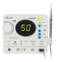 Electrosurgical Generator, 50 Watt Bantam A952, sold as Each by Bovie A952 <br><br><font color="red"><b>BACK TO THE PRODUCT TABLE, <a href="https://www.aaawholesalecompany.com/instruments-electrosurgical-products-electrosurgical-products.html">CLICK HERE</a></b></font>