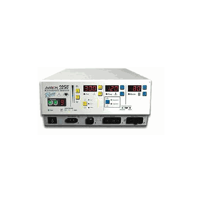 Electrosurgical Generator Aaron 3250 - Gener