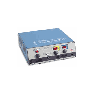 Electrosurgical Generator Force Ez - Generat