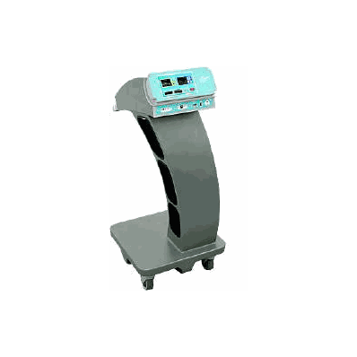 Electrosurgical Generator Icon Gi - Generato
