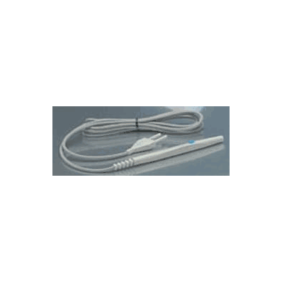 Electrosurgical Handle - Pencil, Reuse F/A800