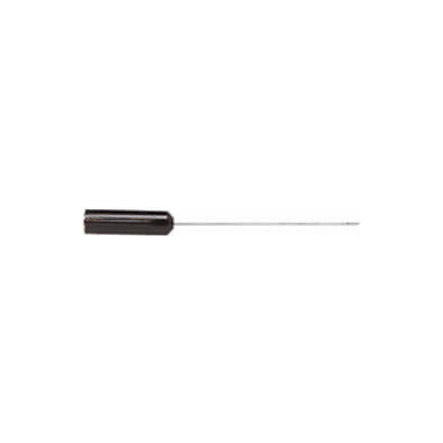 Electrosurgical Indicator 26 Gauge X 40 Mm Ne