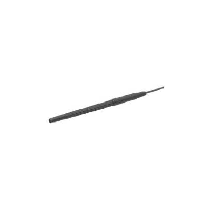Electrosurgical Pencil 10 Foot L Cord - Foot