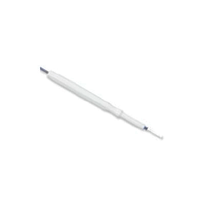 Electrosurgical Pencil 2.4 Mm Shaft, 3 M L Co