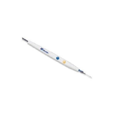 Electrosurgical Pencil 2.4 Mm Shaft, 3 M L Co