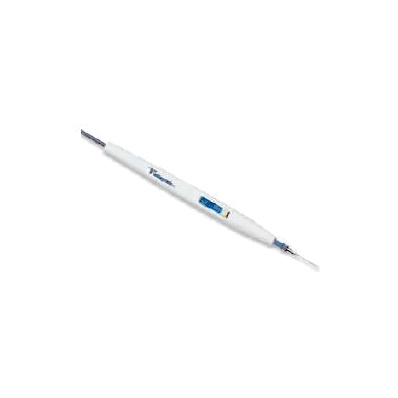 Electrosurgical Pencil 2.4 Mm Shaft, 4.6 M L