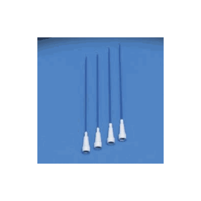 Electrosurgical Pencil 6-1/2 Inch L 90 Degree