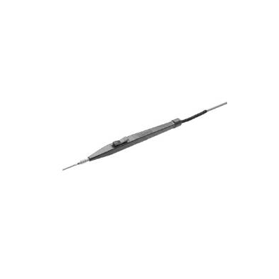 Electrosurgical Pencil Blade Electrode - Penc