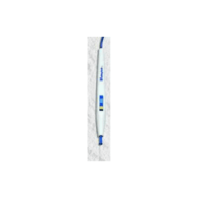 Electrosurgical Pencil Blade Electrode - Penc