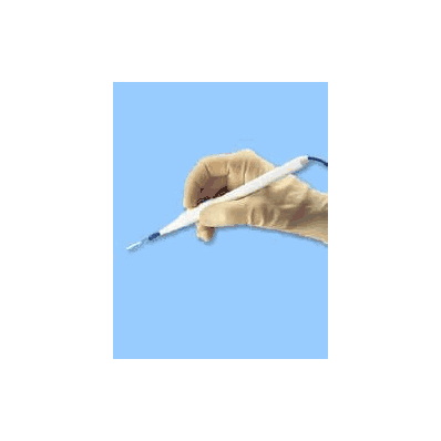 Electrosurgical Pencil Blade Electrode - Penc