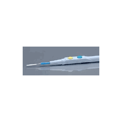Electrosurgical Pencil Blade Electrode - Penc