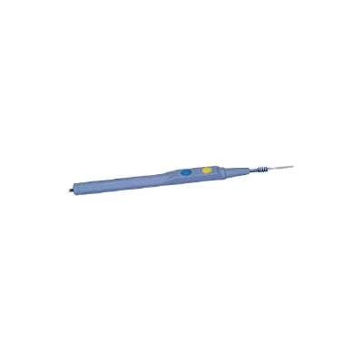 Electrosurgical Pencil Blade Tip - Pencil, El