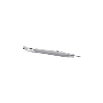 Electrosurgical Pencil Clearvac 10 Foot L Co