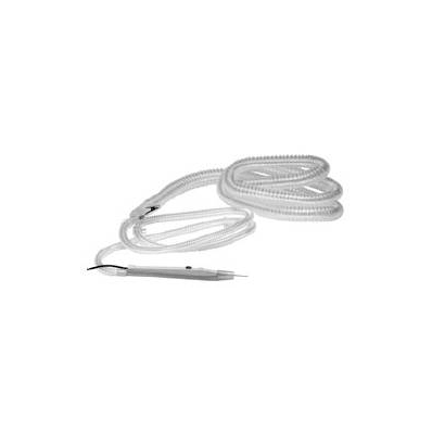 Electrosurgical Pencil Clearvac 10 Foot L Co