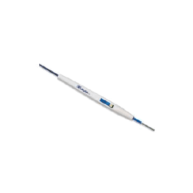 Electrosurgical Pencil Edge Straight Tip - P