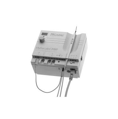 Hyfrecator Electrosurgical Pencil (Pencil Only)
