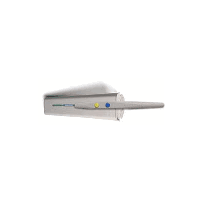 Electrosurgical Pencil Ez Clean - Pencil, But