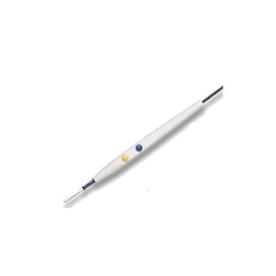 Pencil, Handswitch, Push-button - Medline