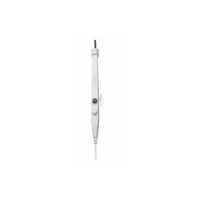 Electrosurgical Pencil Handswitching - Esp-bu