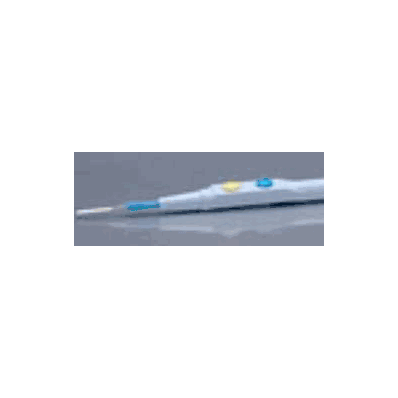 Electrosurgical Pencil Neuro-pulse - Pencil,