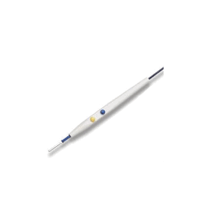 Electrosurgical Pencil Pencil Blade Tip - Pen
