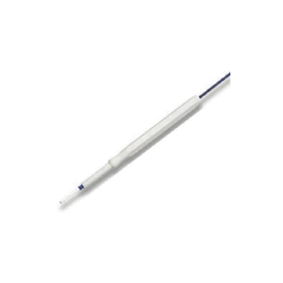 Electrosurgical Pencil Pencil Blade Tip - Pen