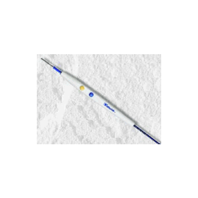 Electrosurgical Pencil Pencil Edge Blade Ele