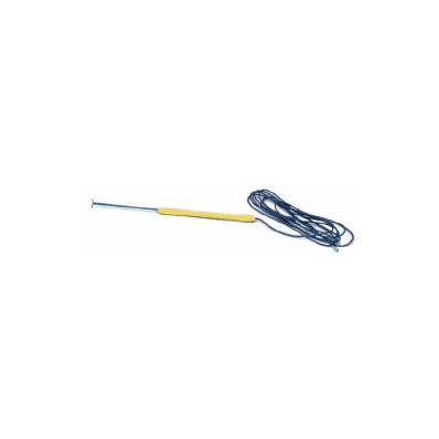 Electrosurgical Pencil - Pencil, Electrosurg