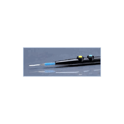 Electrosurgical Pencil - Pencil, Electrosurg