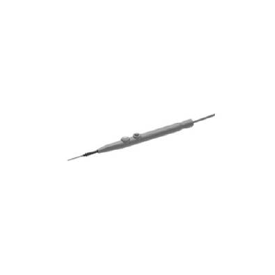 Electrosurgical Pencil Powerpoint Plus 10 Fo