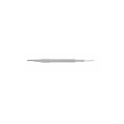Electrosurgical Pencil - Switch, Pencil Foot
