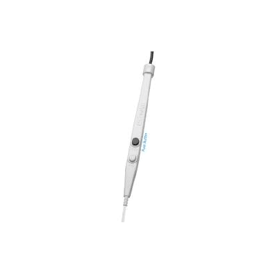 Electrosurgical Pencil Ultraclean 10 Foot L