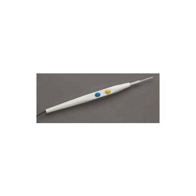 Electrosurgical Pencil Vega Standard Blade Ti